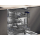 Zmywarka SIEMENS SN55ZS07CE 60cm, 14kpl, glassZone, Home Connect ,3kosz - 1367184 - zdjęcie 7